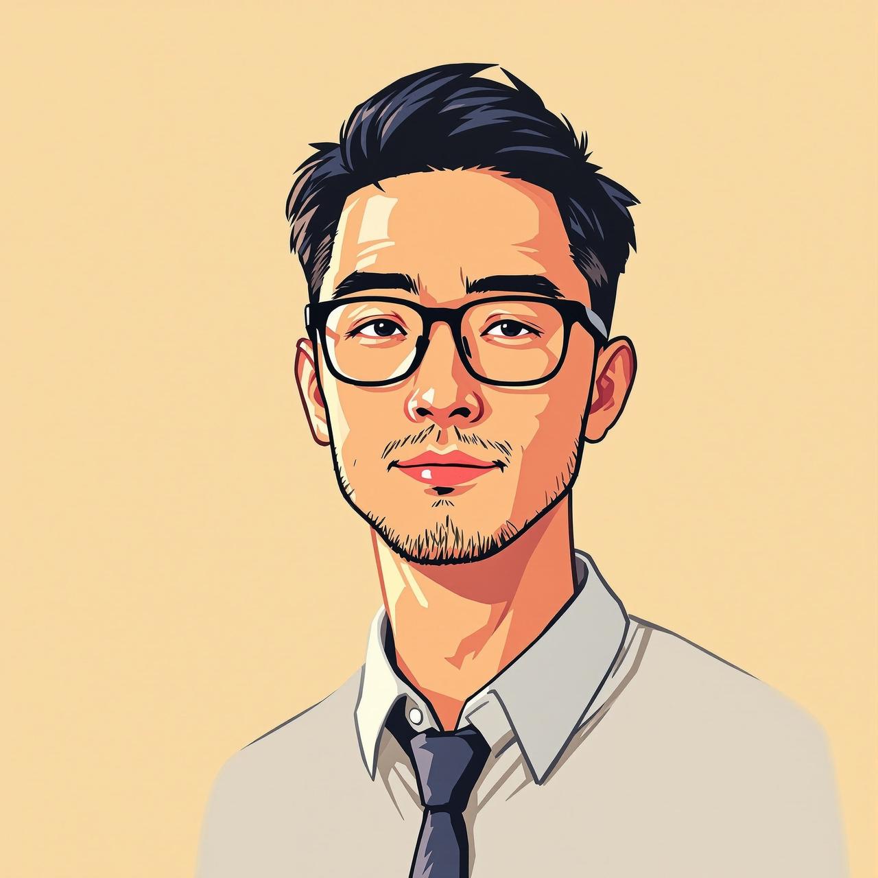 红果短剧 - 孙小屋 - 动画总监 红果短剧团队成员 - 孙小屋